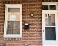 Unit for rent at 617 Montpelier Street, BALTIMORE, MD, 21218