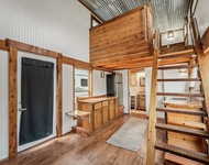 Unit for rent at 15211 Fitzhugh Rd, Austin, TX, 78736