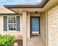 Unit for rent at 214 Crystal Knoll Blvd, Georgetown, TX, 78626