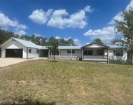 Unit for rent at 1550 Alpine Trl, San Marcos, TX, 78666