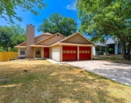 Unit for rent at 2403 Monarch Dr, Austin, TX, 78748