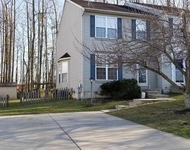 Unit for rent at 836 Knob Court, ODENTON, MD, 21113