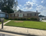Unit for rent at 906 Rosedale Avenue, GLEN BURNIE, MD, 21061