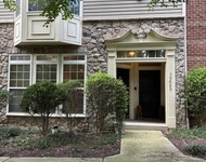 Unit for rent at 7506 Stoney Run Drive, HANOVER, MD, 21076