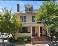 Unit for rent at 145 Prince George Street, ANNAPOLIS, MD, 21401