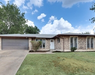 Unit for rent at 11407 Barrington Way, Austin, TX, 78759