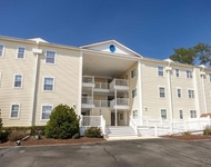 Unit for rent at 30413 Cedar Neck Road, OCEAN VIEW, DE, 19970