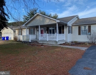 Unit for rent at 15 Wagon Wheel Road, OCEAN VIEW, DE, 19970