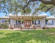 Unit for rent at 2271 County Road 112, Burnet, TX, 78611
