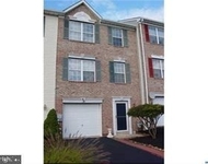 Unit for rent at 54 Emandan Lane, HOCKESSIN, DE, 19707