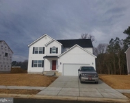 Unit for rent at 141 Cilento Drive, MAGNOLIA, DE, 19962