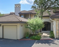 Unit for rent at 1000 Liberty Park Dr, Austin, TX, 78746