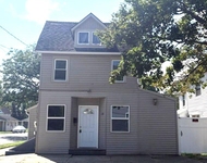 Unit for rent at 200 N New Street, DOVER, DE, 19904