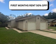 Unit for rent at 807 Lloyd Ln, Elgin, TX, 78621