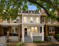 Unit for rent at 1426 S Se, WASHINGTON, DC, 20020