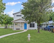 Unit for rent at 300 Blackson Ave, Austin, TX, 78752