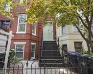 Unit for rent at 405 Constitution Avenue Ne, WASHINGTON, DC, 20002