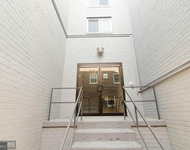Unit for rent at 1679 W Street Se, WASHINGTON, DC, 20020