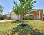 Unit for rent at 1512 Lady Grey Ave, Pflugerville, TX, 78660