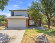 Unit for rent at 508 Calcite Cv, Round Rock, TX, 78681
