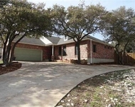 Unit for rent at 903 Oakwood Dr, Leander, TX, 78641
