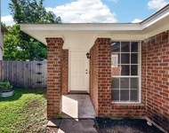 Unit for rent at 17213 Bushmills Rd, Pflugerville, TX, 78660