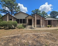 Unit for rent at 142 Kamakoa Ln, Bastrop, TX, 78602
