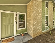 Unit for rent at 910 Bret Ln, Austin, TX, 78721