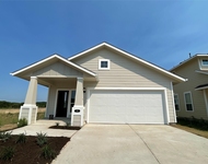 Unit for rent at 163 Tempest Trl, Maxwell, TX, 78656