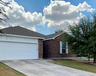 Unit for rent at 11501 Murron Dr, Austin, TX, 78754