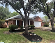 Unit for rent at 4604 Ramies Run, Austin, TX, 78749
