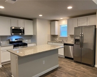 Unit for rent at 111 Craft St, Hutto, TX, 78634
