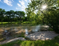 Unit for rent at 152 Spoke Ln, Wimberley, TX, 78676