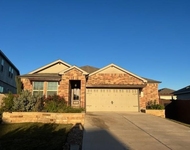 Unit for rent at 424 Cosmos Ln, Jarrell, TX, 76537