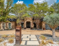Unit for rent at 3908 Edwards Mountain Dr, Austin, TX, 78731