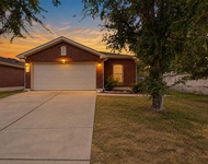 Unit for rent at 5708 Colinton Ave, Austin, TX, 78754