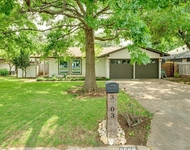 Unit for rent at 3203 Foster Ln, Austin, TX, 78757