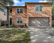 Unit for rent at 8058 Thaxton Rd, Austin, TX, 78747