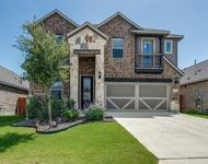Unit for rent at 1624 Stone House Dr, New Braunfels, TX, 78132