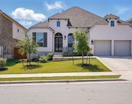 Unit for rent at 120 Shady Spring Trl, Georgetown, TX, 78628