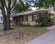 Unit for rent at 1006 Brentwood St, Austin, TX, 78757