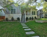 Unit for rent at 3822 Ridgelea Dr, Austin, TX, 78731