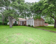 Unit for rent at 3200 John Campbells Trl, Austin, TX, 78735