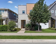 Unit for rent at 8110 Mandela Bnd, Austin, TX, 78744