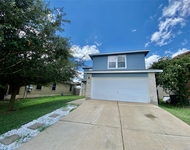 Unit for rent at 6608 Ferrystone Pass, Del Valle, TX, 78617