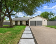 Unit for rent at 13307 Effingham St, Austin, TX, 78729