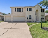 Unit for rent at 207 Colby Ln, Cedar Park, TX, 78613