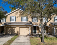 Unit for rent at 5260 Collins Road, Jacksonville, FL, 32244