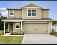 Unit for rent at 8709 Lake George Circle E, Macclenny, FL, 32063