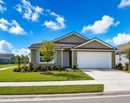 Unit for rent at 12774 Cacao Tree Trail Trail, Jacksonville, FL, 32218